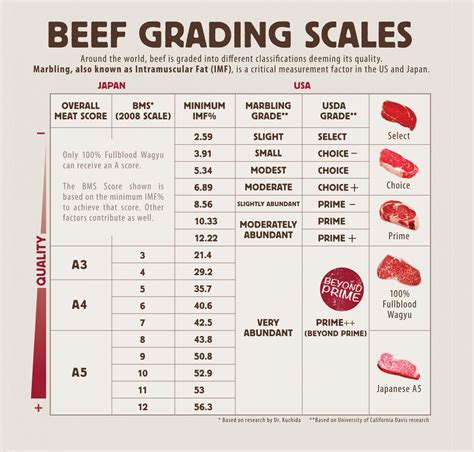 how to grade in a steer